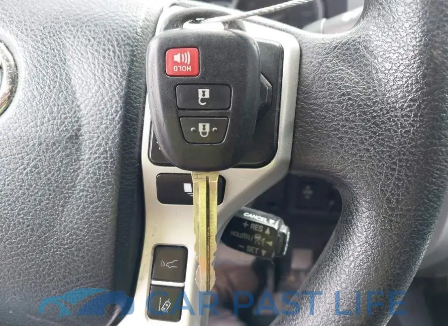 5TFEY5F12LX259967# 11