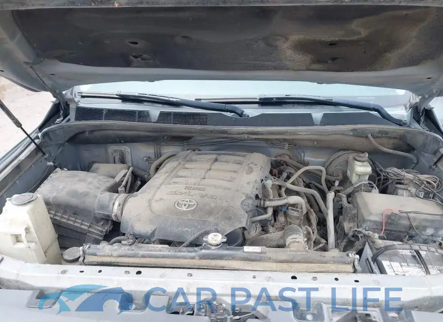5TFEY5F12LX259967# 10