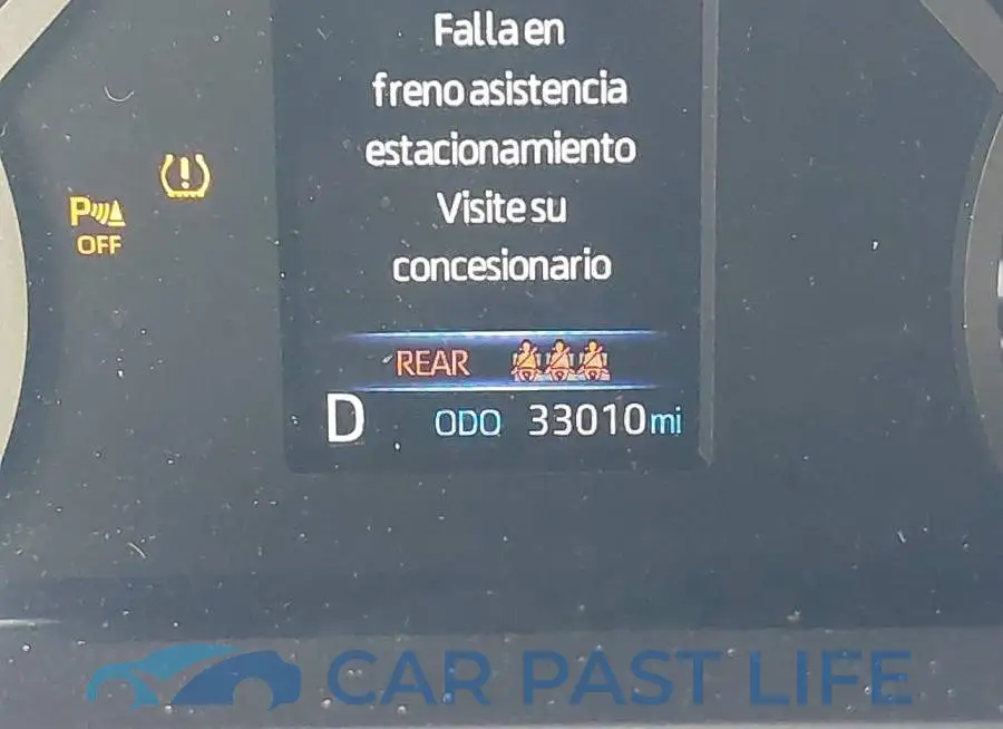 5TFLA5AB6PX025767# 16