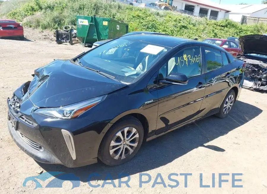JTDL9RFU1K3012130# 2