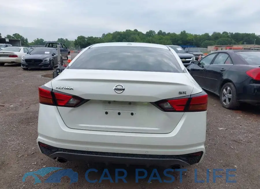 1N4BL4CV3LC253594# 15