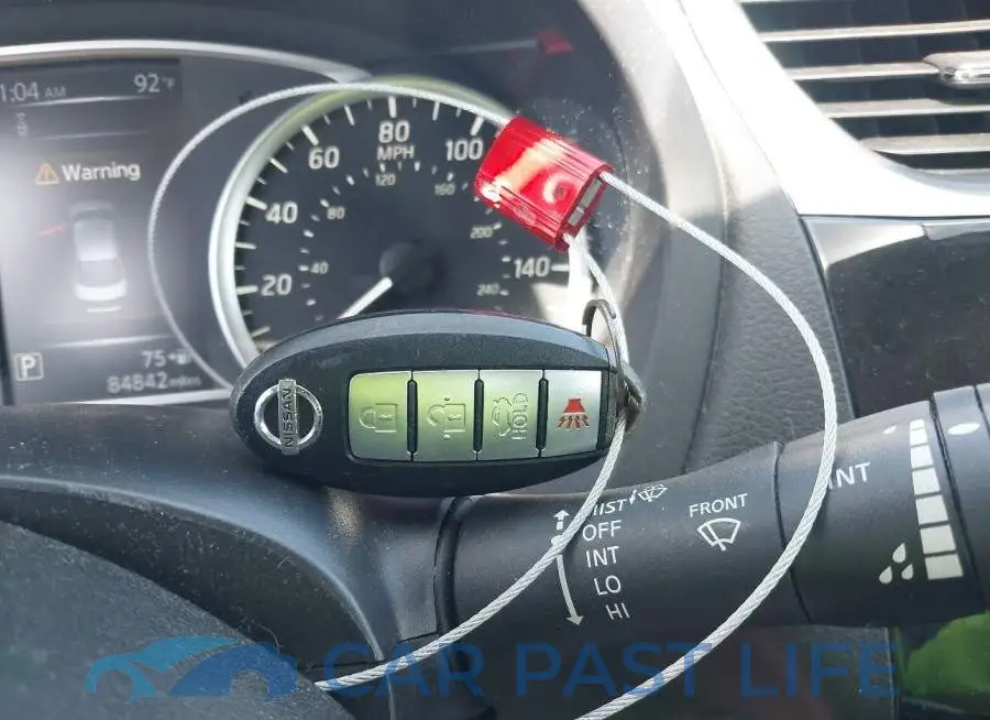 3N1AB7AP8JY320289# 11