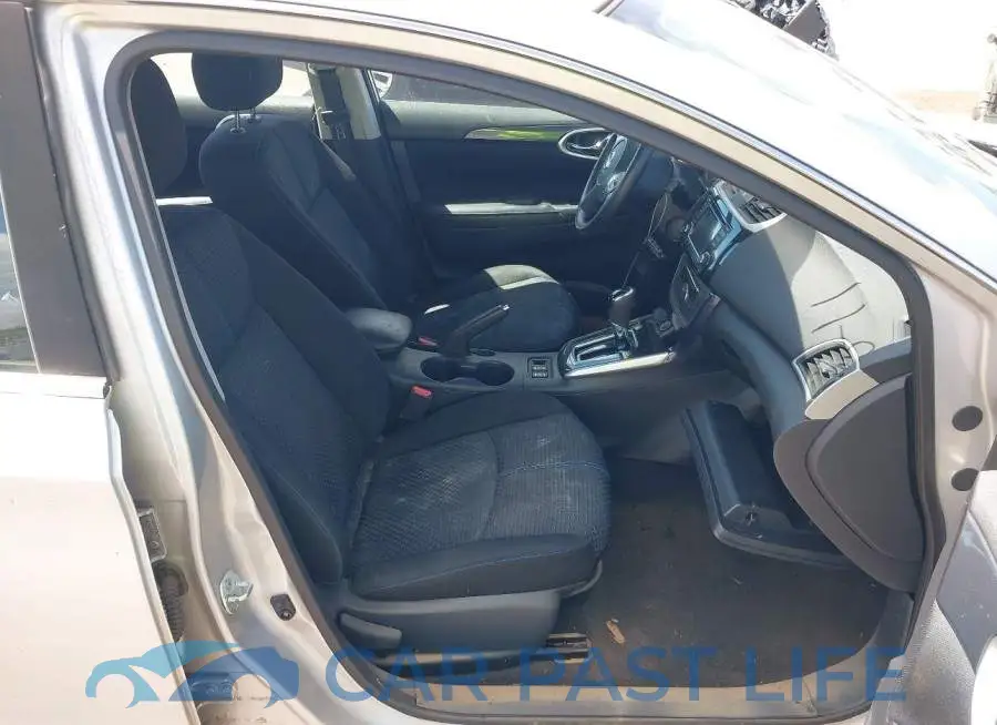 3N1AB7AP8JY320289# 5