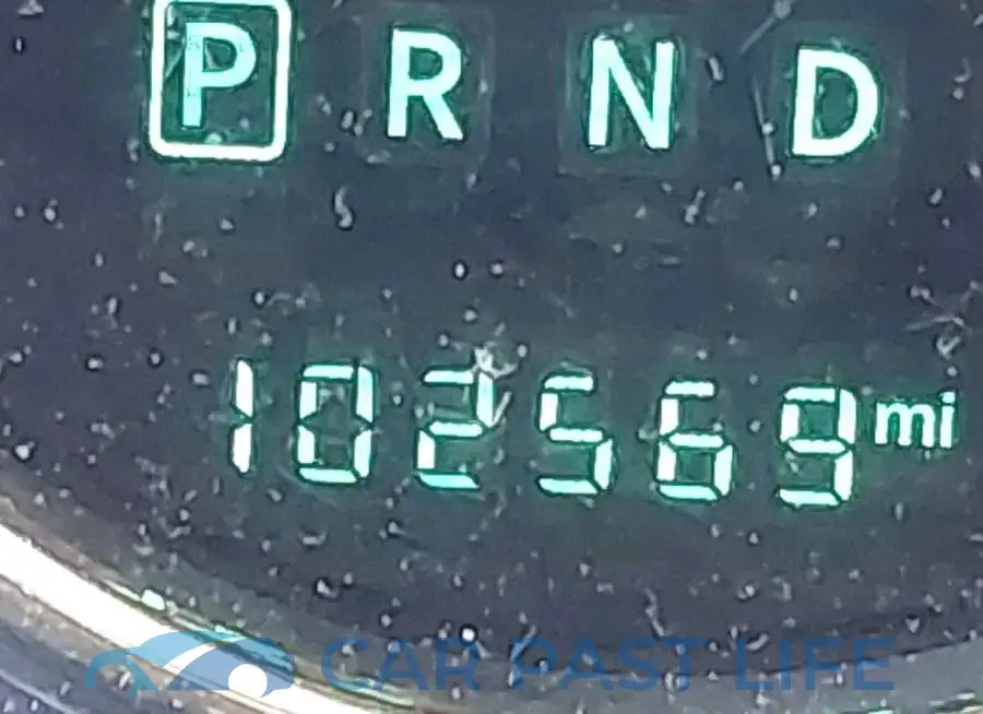 1C4HJWDG0GL284636# 16