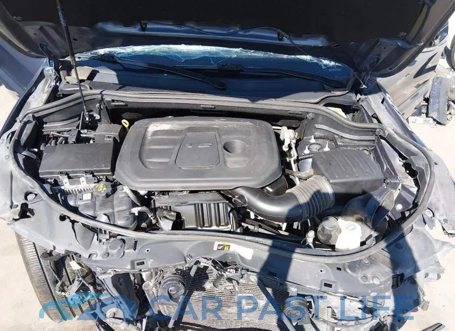 1C4RJEBG3LC428935# 10