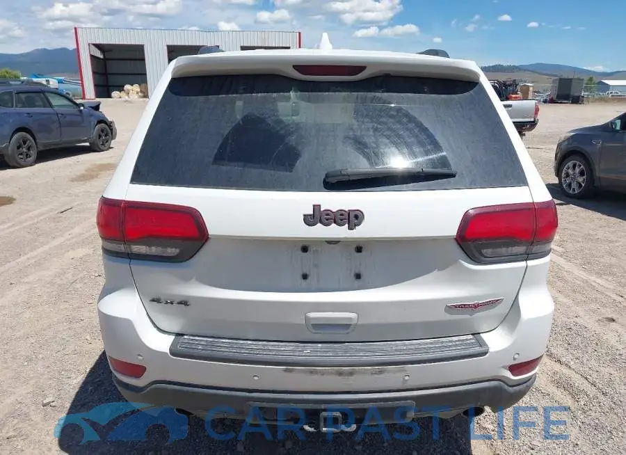 1C4RJFLGXMC635926# 16