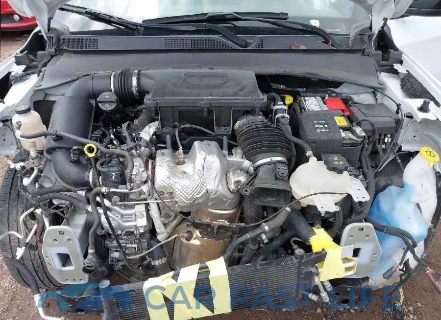 3C4NJDBN9RT166973# 10