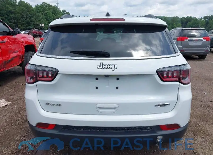 3C4NJDBN9RT166973# 17