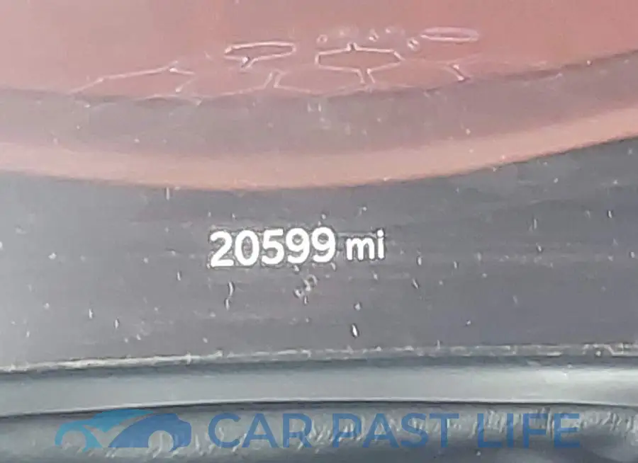 3C4NJDBN9RT166973# 16