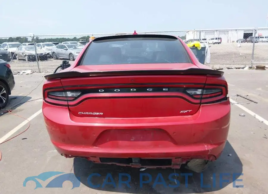 2C3CDXHG0GH179968# 16