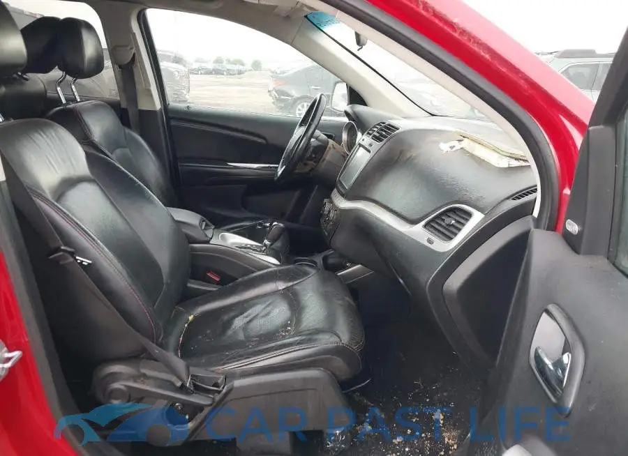3C4PDCEG6JT472217# 5