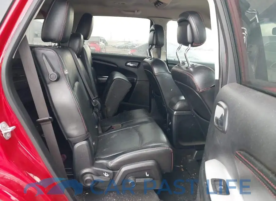 3C4PDCEG6JT472217# 8