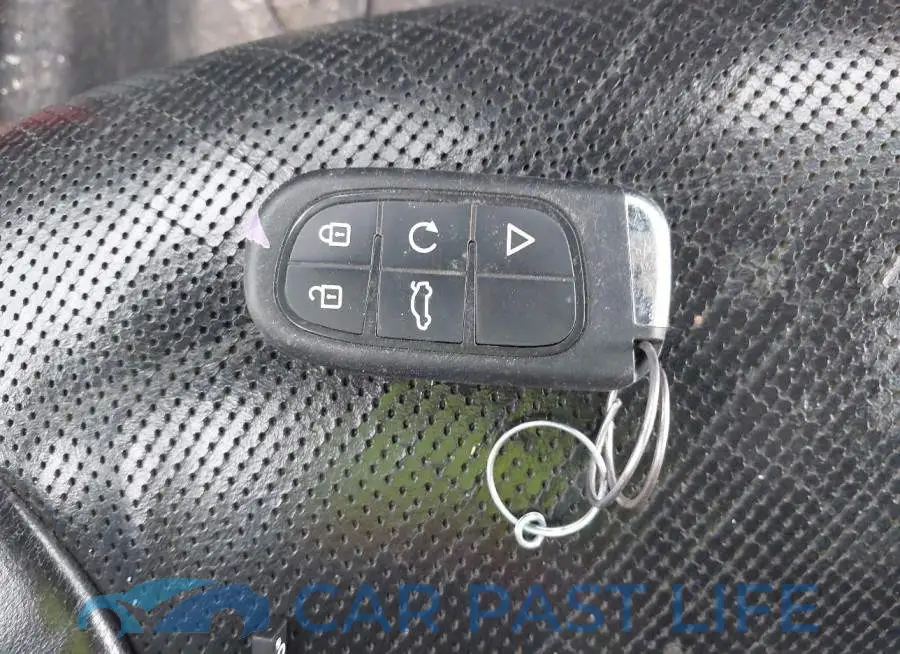 3C4PDCEG6JT472217# 11