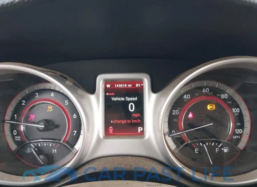 3C4PDCEG6JT472217# 7