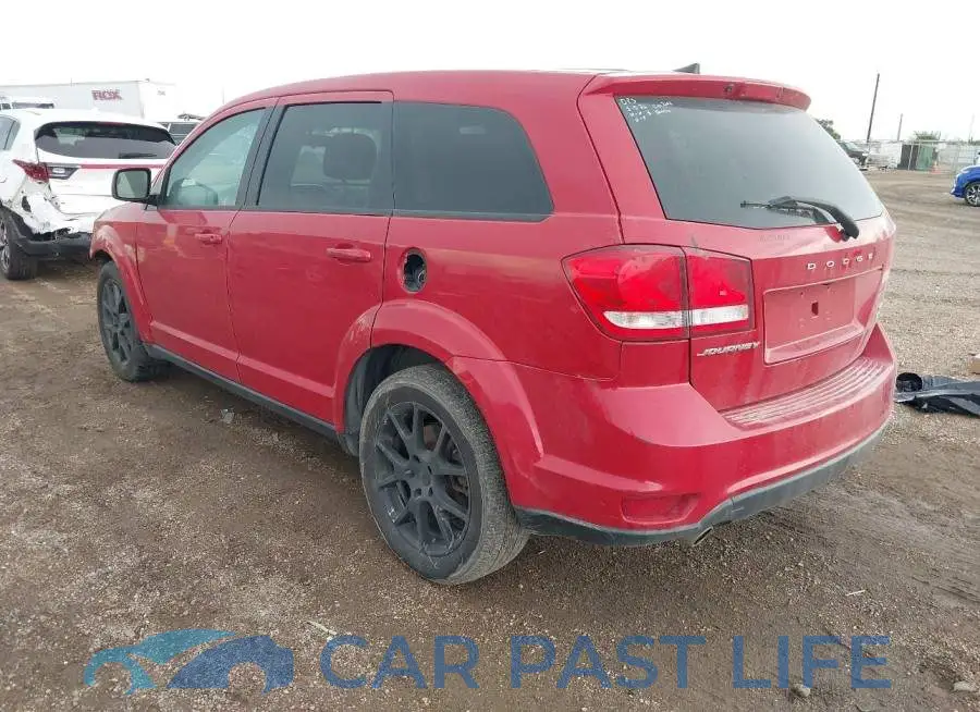 3C4PDCEG6JT472217# 3