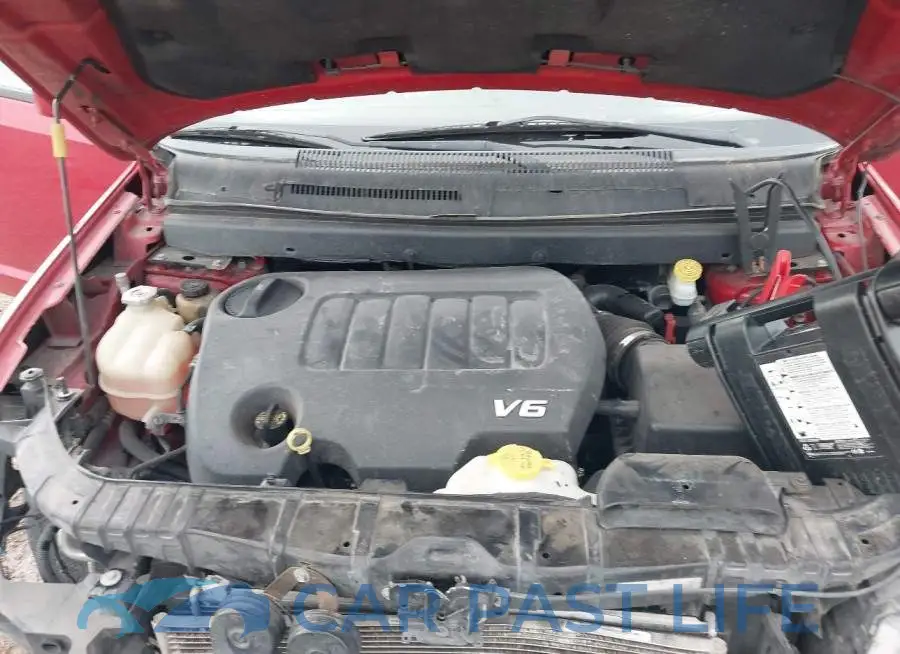 3C4PDCEG6JT472217# 10