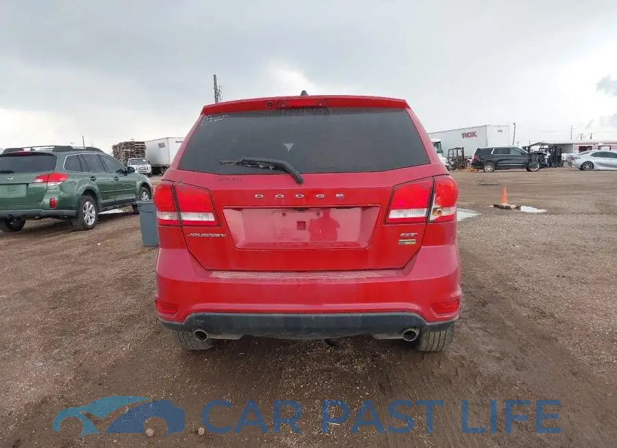 3C4PDCEG6JT472217# 17
