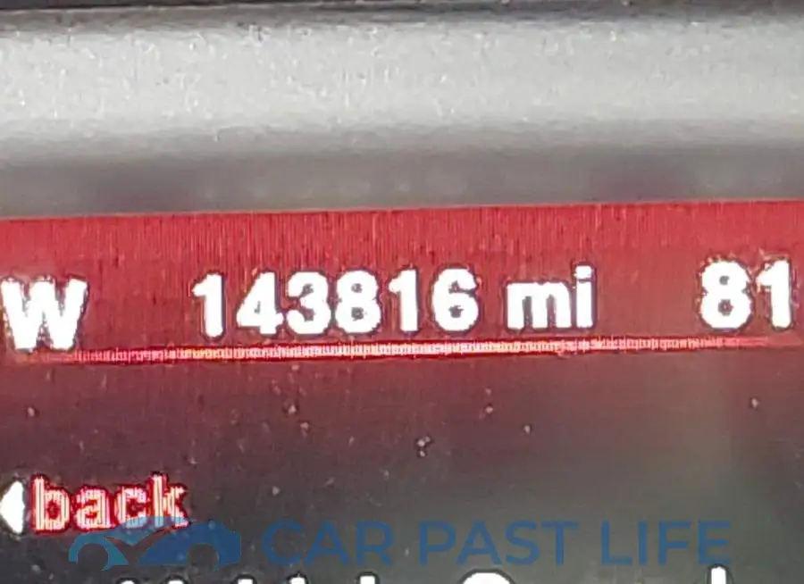3C4PDCEG6JT472217# 16