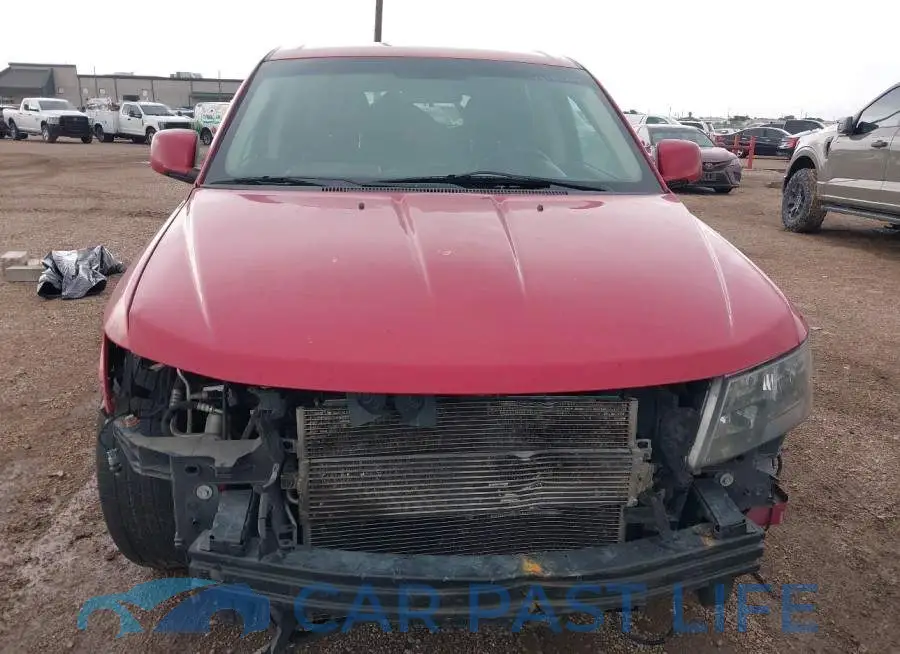 3C4PDCEG6JT472217# 6