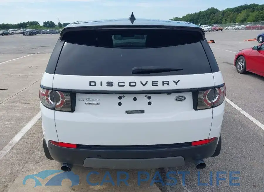 SALCT2BG7HH648953# 16
