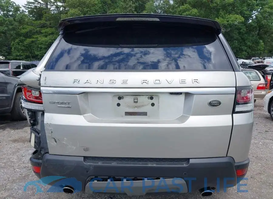SALWG2VF3GA650842# 17
