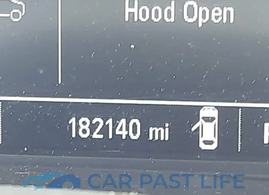 1G1BC5SM4H7193651# 15