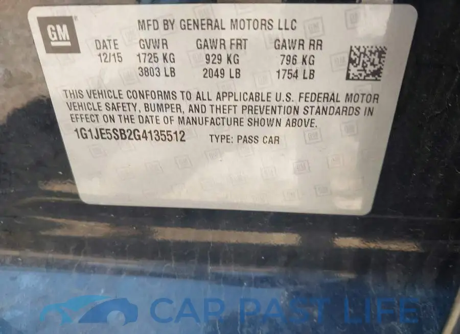 1G1JE5SB2G4135512# 9