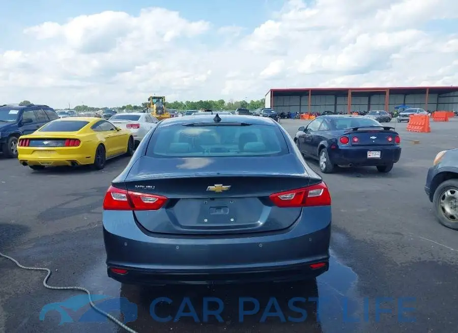 1G1ZC5ST2KF125948# 16
