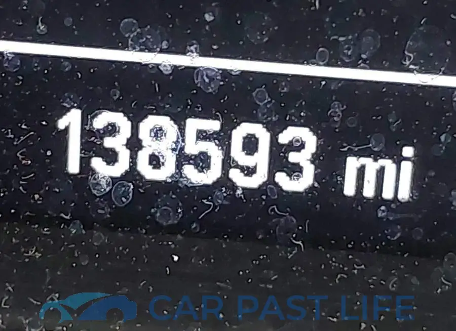 1G1ZC5ST2KF125948# 15