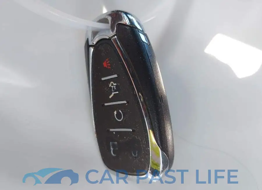1GNERGKW7JJ250473# 11