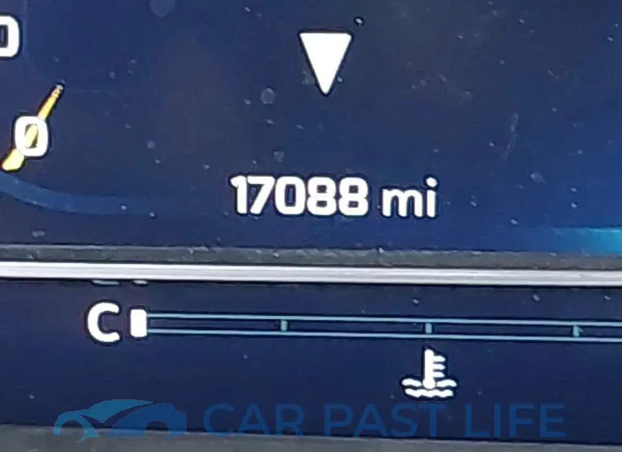 3GCUKFED0SG143961# 16