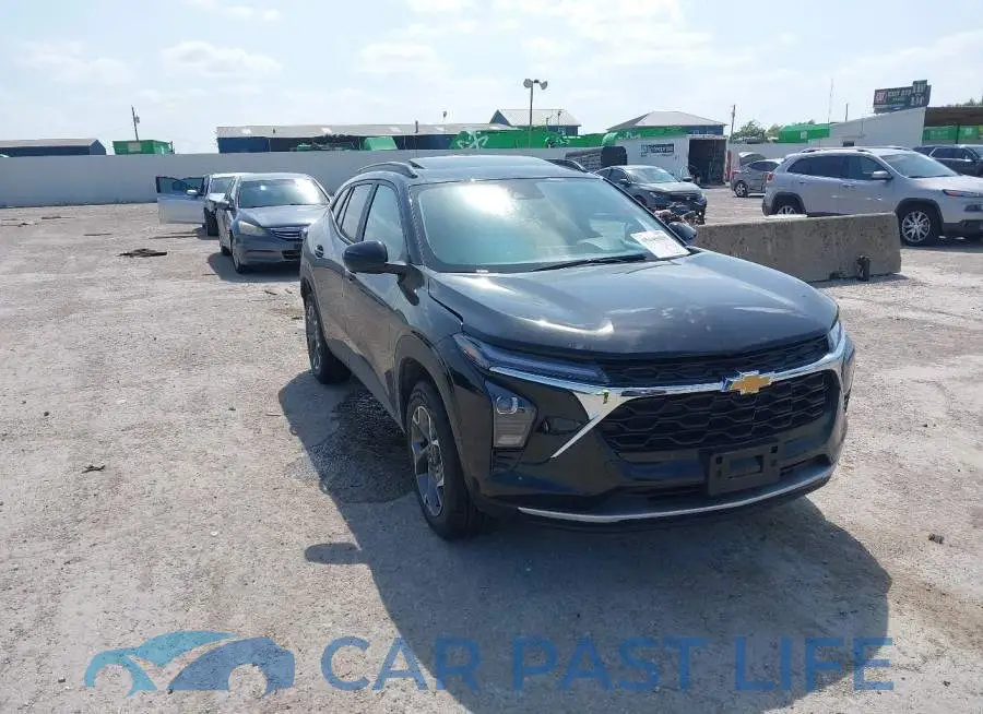 KL77LHEP5TC143326# 1