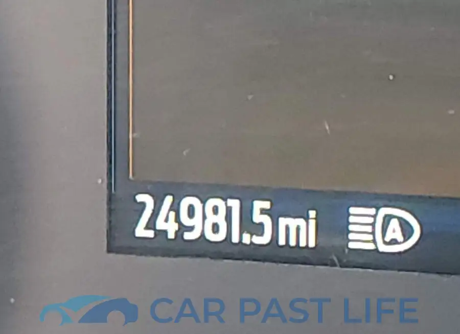 1FT7W2BT4TEC01598# 16