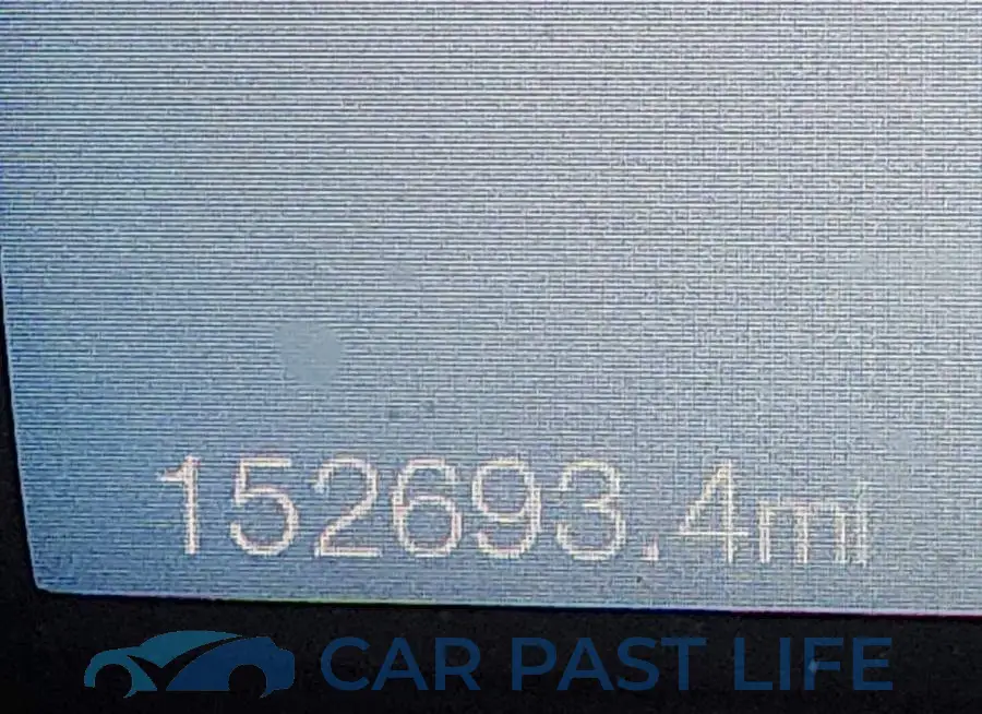 3FA6P0H78HR370198# 15