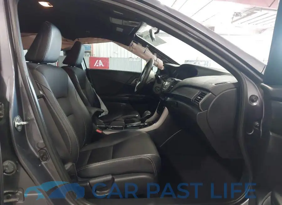 1HGCR2F56HA200454# 5