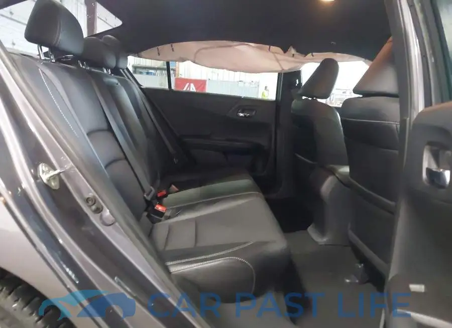 1HGCR2F56HA200454# 8