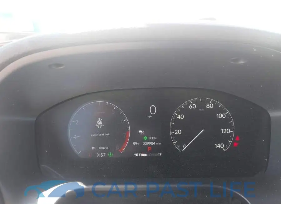 3CZRZ1H56RM751420# 7