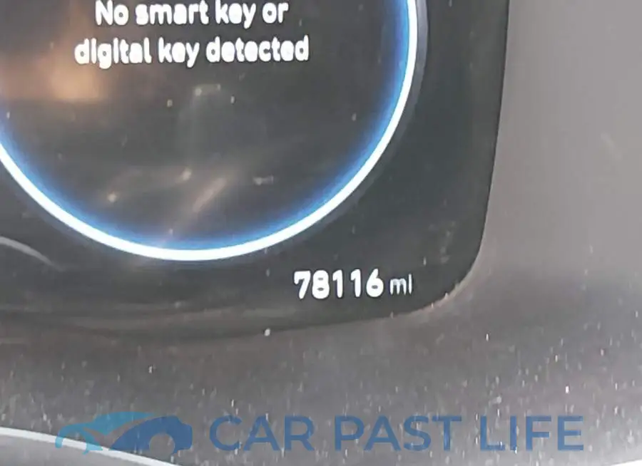 5NMS6DAJ8NH465333# 15