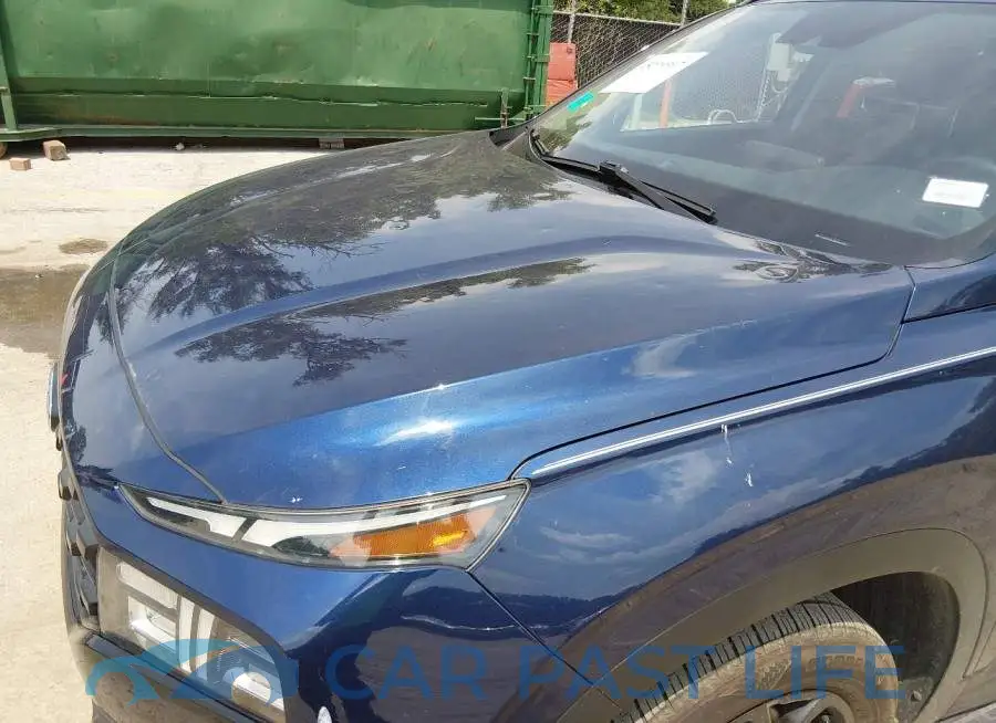 5NMS6DAJ8NH465333# 17
