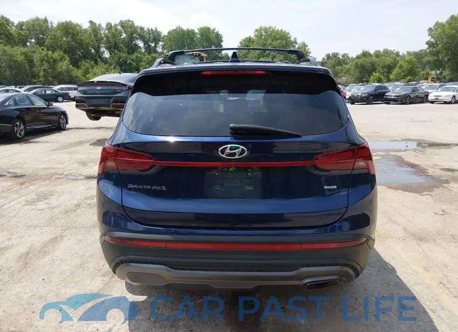 5NMS6DAJ8NH465333# 16
