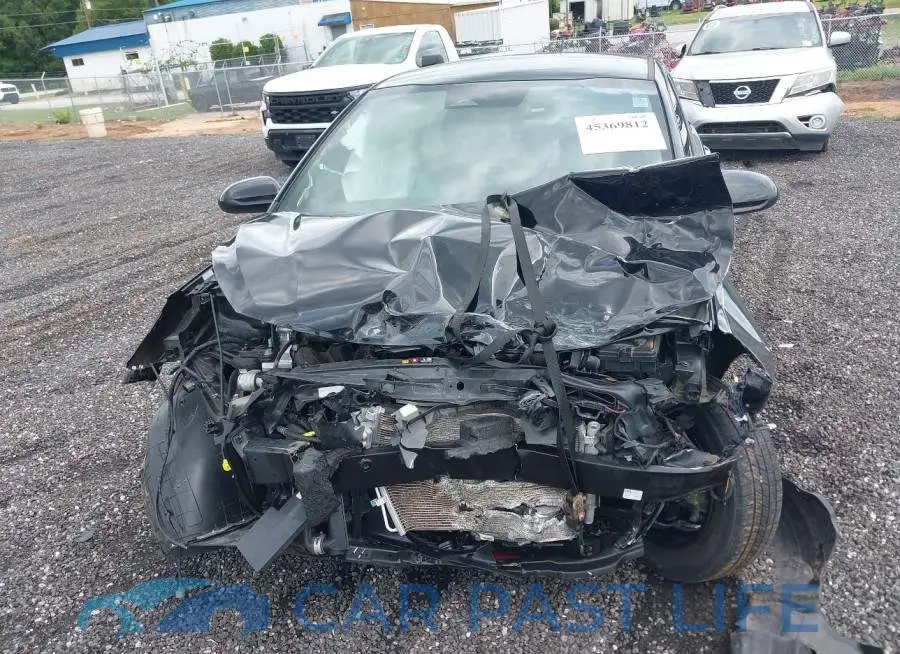 3KPA24AD4PE540640# 12