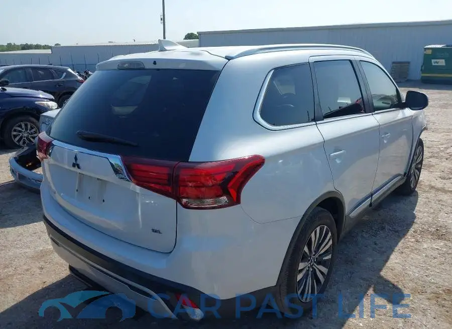 JA4AD3A39LZ025329# 4