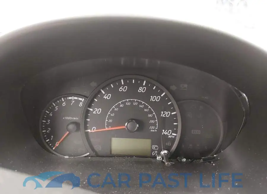 ML32FUFJ5RHF11299# 15