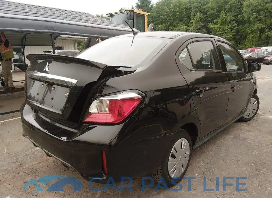 ML32FUFJ5RHF11299# 4