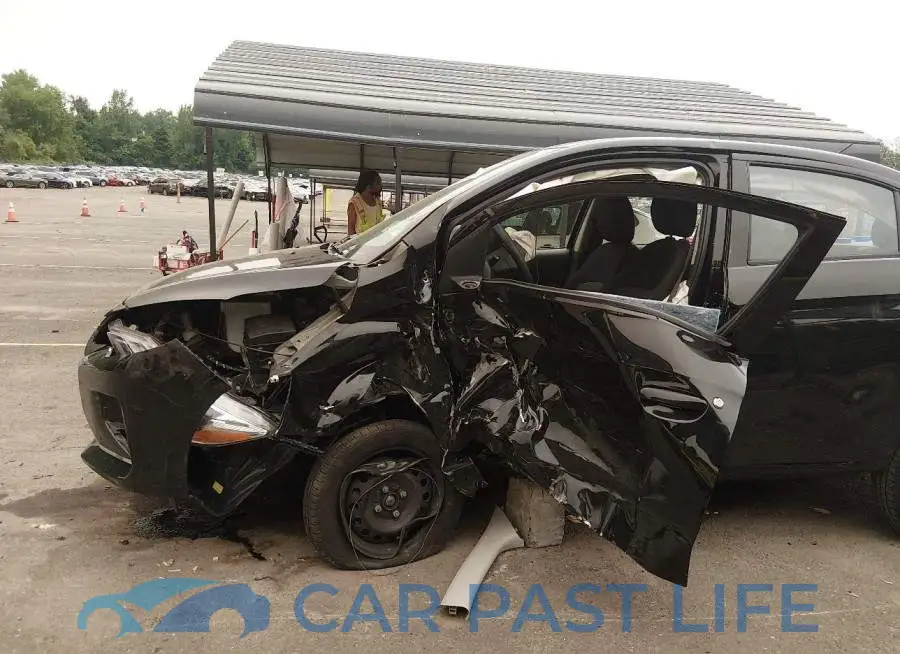 ML32FUFJ5RHF11299# 6