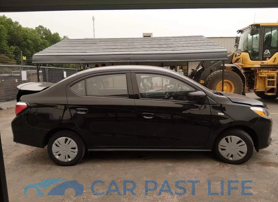 ML32FUFJ5RHF11299# 13