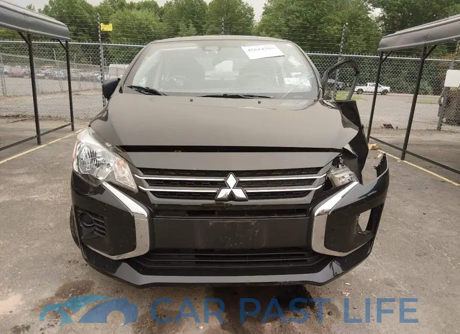 ML32FUFJ5RHF11299# 12