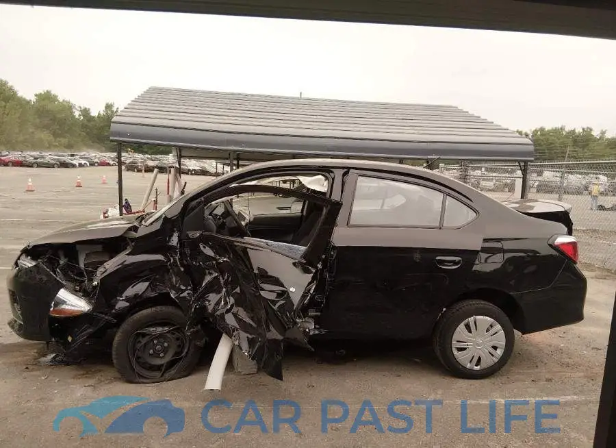 ML32FUFJ5RHF11299# 14