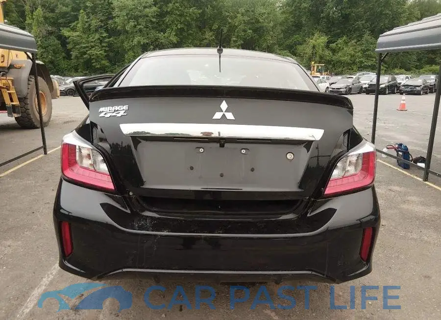 ML32FUFJ5RHF11299# 16