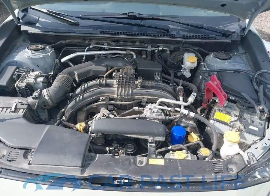 JF2GTAPC0P8235149# 10